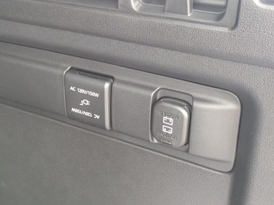 2026 Mazda CX-90 - Photo 11