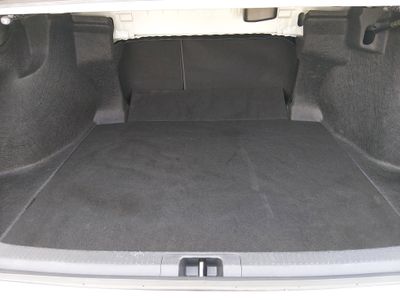 2024 Toyota Camry — photo 11 view