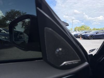 2024 BMW M4 - Photo 25