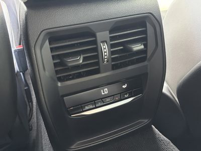 2024 BMW M4 - Photo 18