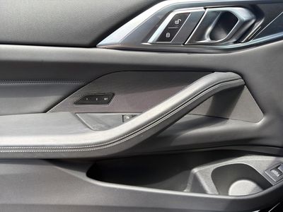 2024 BMW M4 - Photo 24