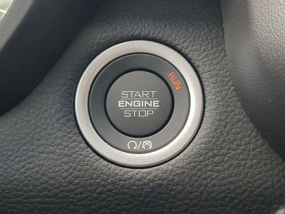 2026 Ram 1500 — photo 34 view