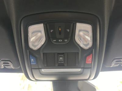 2026 Ram 1500 — photo 22 view