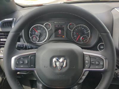 2026 Ram 1500 — photo 31 view