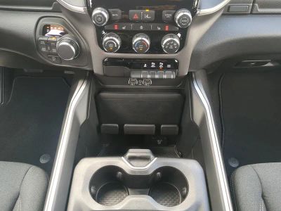 2026 Ram 1500 — photo 20 view
