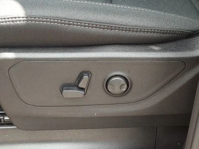 2026 Ram 1500 — photo 21 view