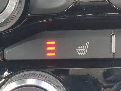 2026 Ram 1500 — photo 25 view
