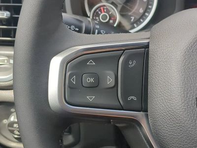 2026 Ram 1500 — photo 29 view
