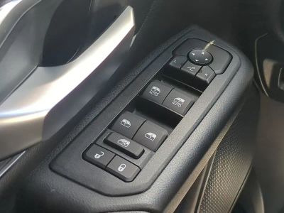2026 Ram 1500 — photo 28 view