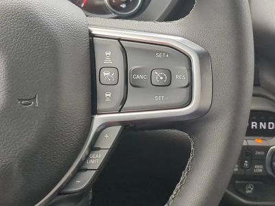 2026 Ram 1500 — photo 30 view