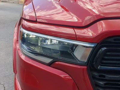 2026 Ram 1500 — photo 10 view