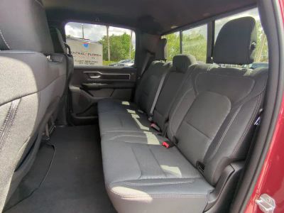 2026 Ram 1500 — photo 15 view