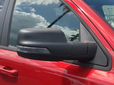 2026 Ram 1500 — photo 12 view