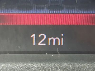2026 Ram 1500 — photo 33 view