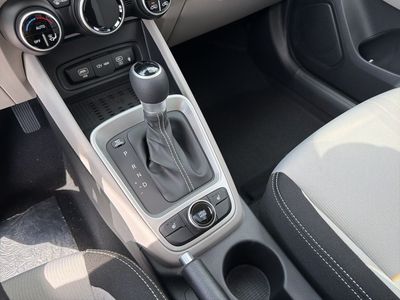2026 Hyundai Venue - Photo 29