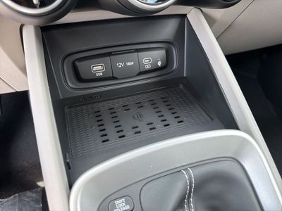 2026 Hyundai Venue - Photo 27