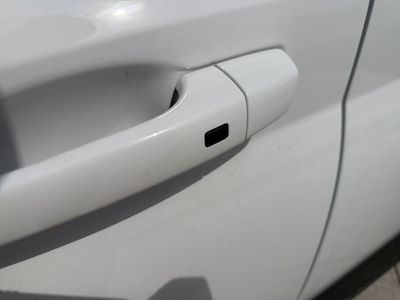 2026 Hyundai Venue - Photo 10