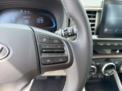 2026 Hyundai Venue - Photo 20