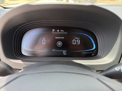 2026 Hyundai Venue - Photo 22