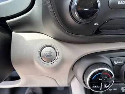 2026 Hyundai Venue - Photo 25