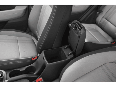 2026 Hyundai Venue - Photo 42