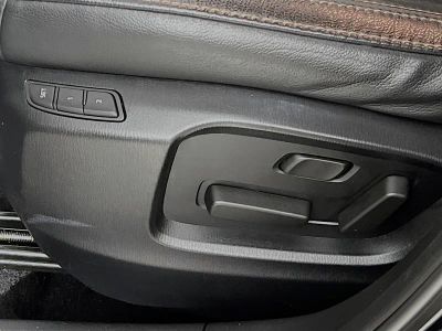 2022 Mazda CX-5 — photo 13 view