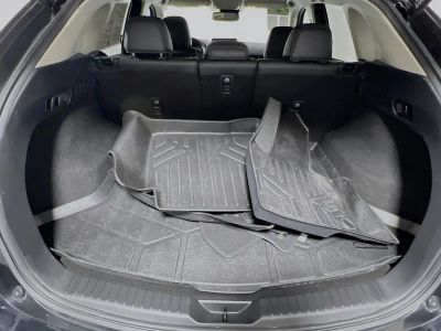 2022 Mazda CX-5 — photo 31 view