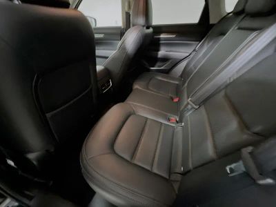 2022 Mazda CX-5 — photo 26 view