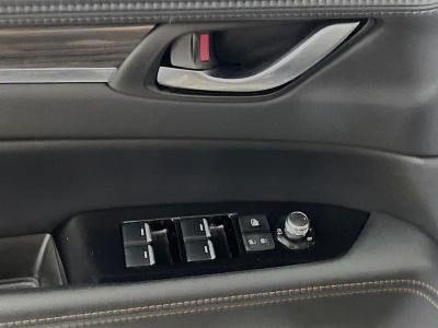 2022 Mazda CX-5 — photo 14 view