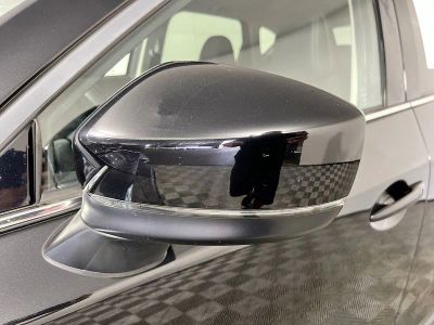 2022 Mazda CX-5 — photo 10 view