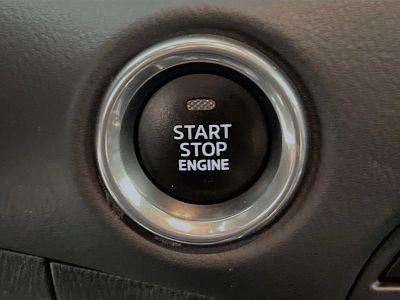 2022 Mazda CX-5 — photo 20 view
