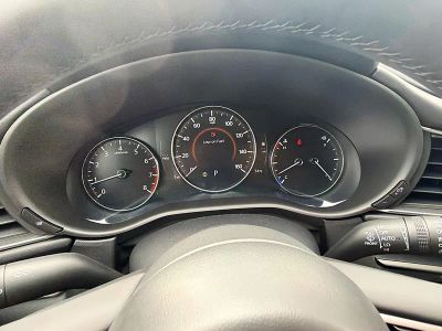 2026 Mazda CX-30 — photo 39 view