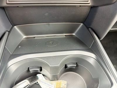 2026 Mazda CX-30 — photo 29 view