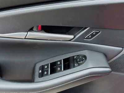 2026 Mazda CX-30 — photo 22 view