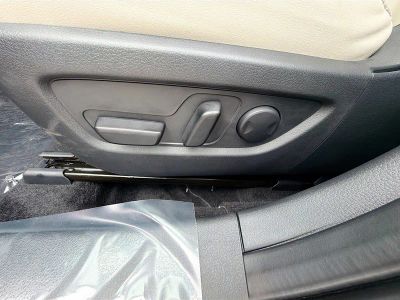 2026 Mazda CX-30 — photo 47 view