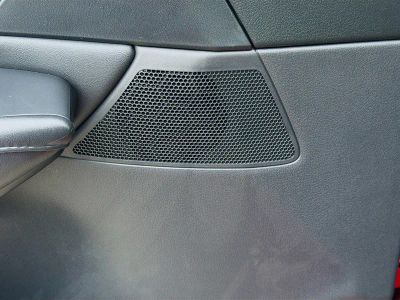 2026 Mazda CX-30 — photo 23 view