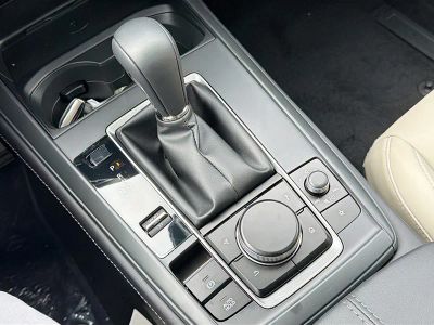 2026 Mazda CX-30 — photo 28 view