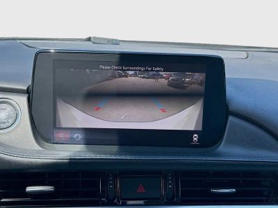 2018 Mazda Mazda6 — photo 14 view