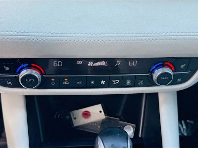 2018 Mazda Mazda6 — photo 15 view