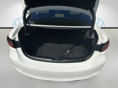 2018 Mazda Mazda6 — photo 27 view