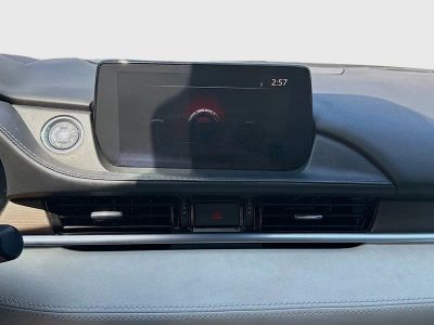 2018 Mazda Mazda6 — photo 12 view