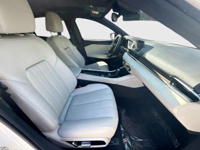 2018 Mazda Mazda6 — photo 32 view