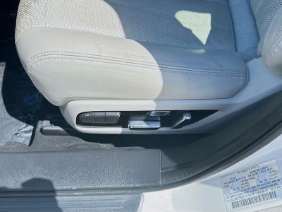 2018 Mazda Mazda6 — photo 18 view