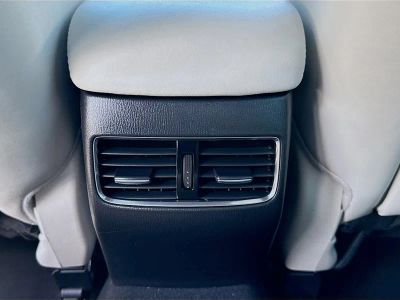 2018 Mazda Mazda6 — photo 23 view