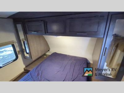 2018 CrossRoads RV Sunset Trail Super Lite - Photo 12