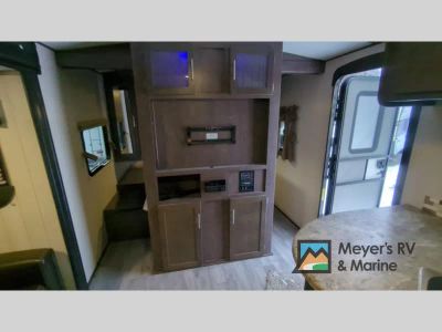 2018 CrossRoads RV Sunset Trail Super Lite - Photo 11