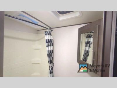 2018 CrossRoads RV Sunset Trail Super Lite - Photo 10