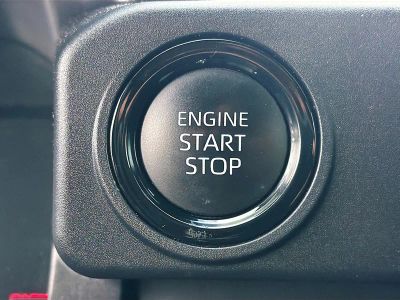 2024 Toyota Tacoma 2WD — photo 33 view