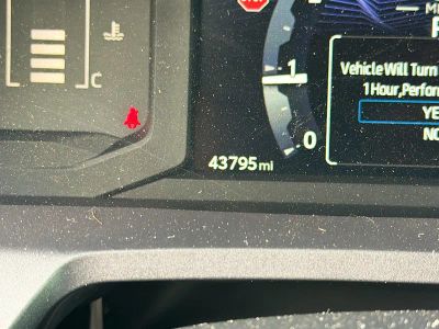 2024 Toyota Tacoma 2WD — photo 38 view