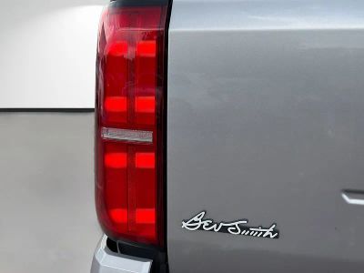 2024 Toyota Tacoma 2WD — photo 10 view